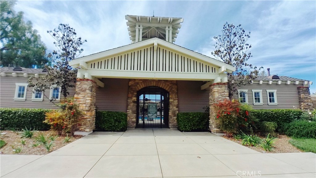 MLS #OC25255178 image #10