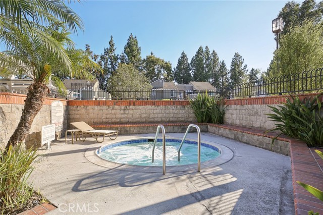 Detail Gallery Image 21 of 46 For 18 Laurel Ln, Aliso Viejo,  CA 92656 - 1 Beds | 1 Baths