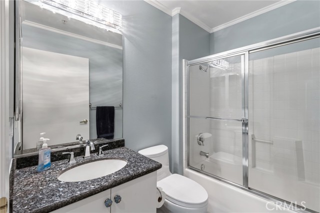 17809 Halsted, 312 photo 29