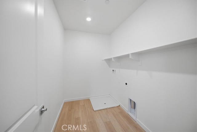 Detail Gallery Image 19 of 26 For 4822 W Beltramo Ranch Rd, Moorpark,  CA 93021 - 4 Beds | 3 Baths