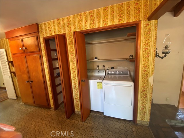 Detail Gallery Image 11 of 35 For 721 Pearl St, San Gabriel,  CA 91776 - 3 Beds | 2 Baths