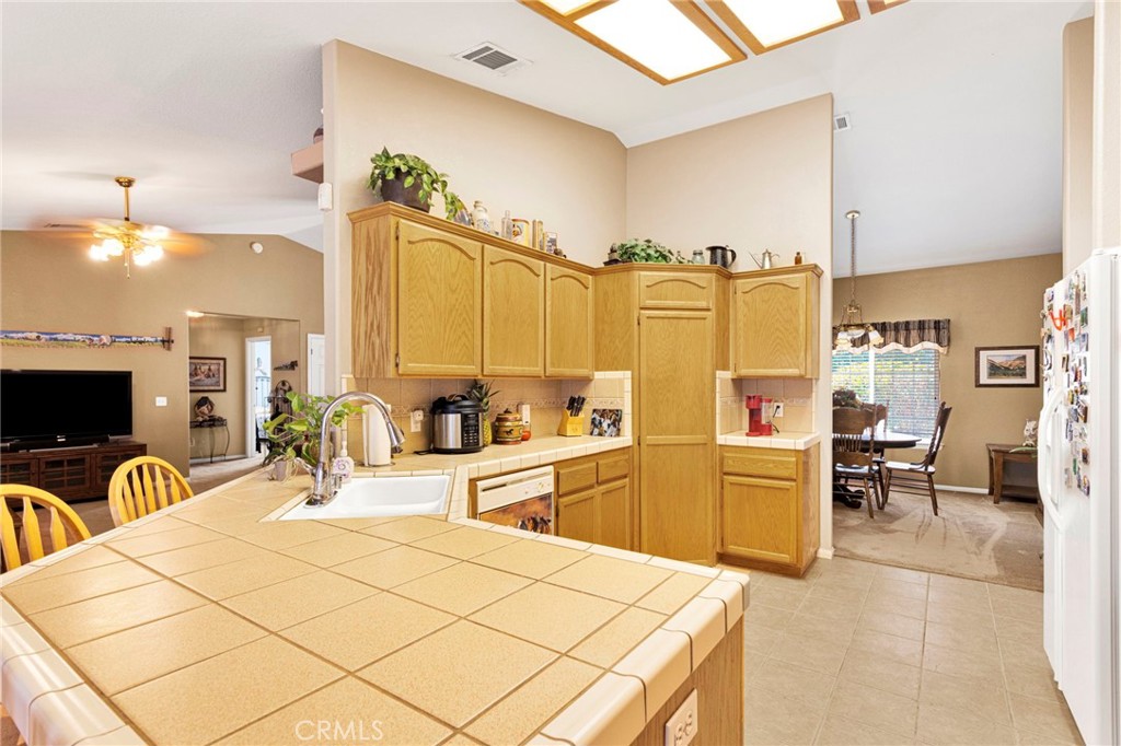 MLS #HD26168060 image #7