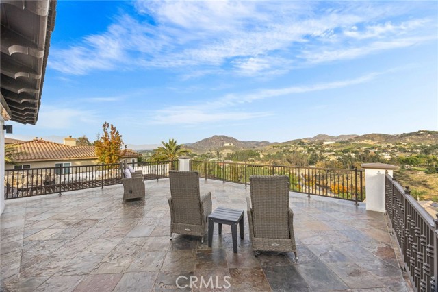 Detail Gallery Image 39 of 72 For 1333 Abilene, Norco,  CA 92860 - 4 Beds | 3 Baths