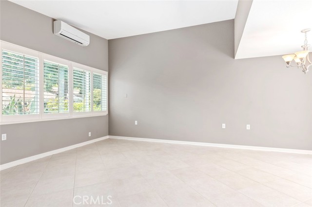 Detail Gallery Image 7 of 27 For 703 Ave Sevilla #C,  Laguna Woods,  CA 92637 - 2 Beds | 2 Baths