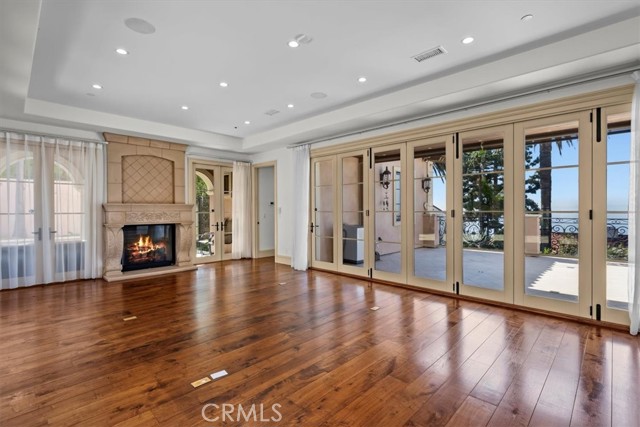 853 Rincon Lane, Palos Verdes Estates CA: https://media.crmls.org/medias/cf6ea59b-63d0-4669-a680-4ce9b9fa50eb.jpg