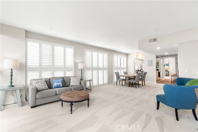 Detail Gallery Image 13 of 47 For 1927 Glendon #301,  Los Angeles,  CA 90025 - 2 Beds | 2 Baths