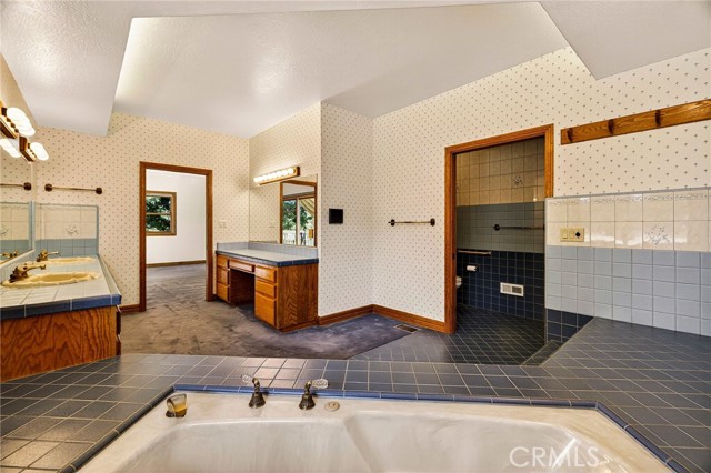 Detail Gallery Image 38 of 48 For 8970 S Butte, Sutter,  CA 95982 - 4 Beds | 3/1 Baths