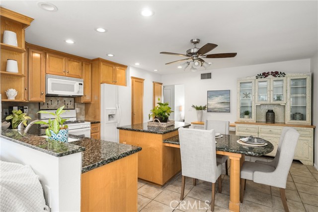 5942 Oak Meadow Drive, Yorba Linda photo 19