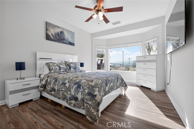 Detail Gallery Image 22 of 30 For 67972 Monterico Rd, Desert Hot Springs,  CA 92240 - 3 Beds | 2/1 Baths