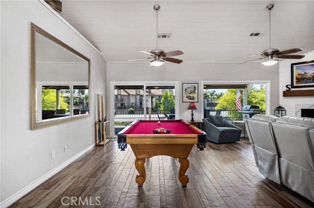 30201 Spray Drive, Canyon Lake CA: https://media.crmls.org/medias/cf6ec743-5495-481d-9576-7ce5ef843780.jpg