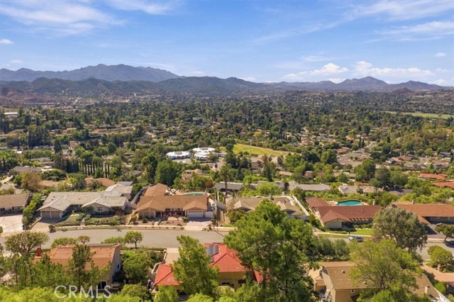 1314 Lamont photo 4