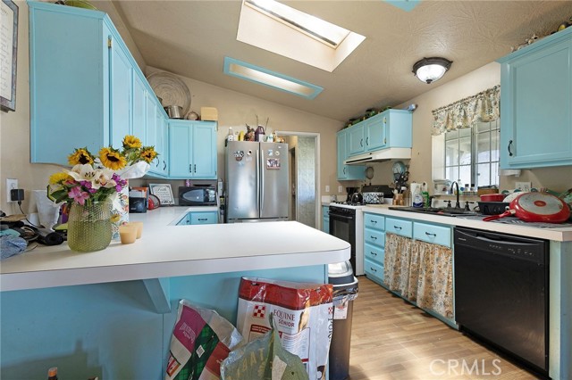 Detail Gallery Image 22 of 75 For 446455 Honey Lake Dr, Herlong,  CA 96113 - 3 Beds | 2 Baths