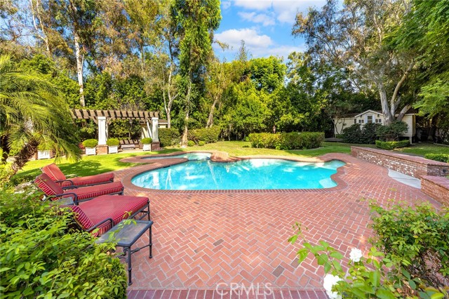 3248 Giant Forest, Chino Hills CA: https://media.crmls.org/medias/cf6eeaab-7e35-4314-adaf-ad368de930f5.jpg