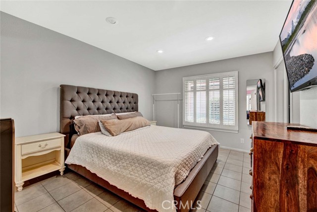 Detail Gallery Image 8 of 23 For 2254 Hazel Rd, Tustin,  CA 92780 - 3 Beds | 2 Baths