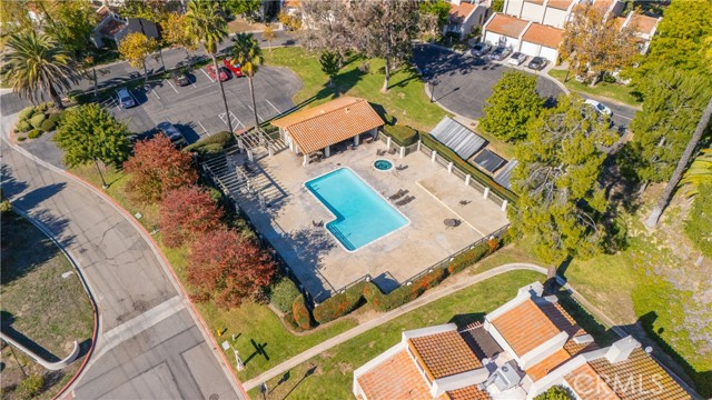 Detail Gallery Image 43 of 45 For 29376 via Frontera, Murrieta,  CA 92563 - 2 Beds | 2 Baths