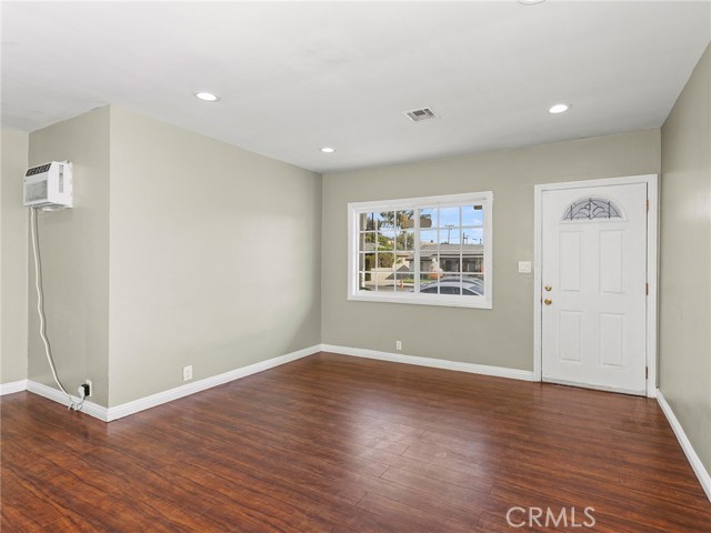 Detail Gallery Image 15 of 54 For 1611 Buena Vista St, Duarte,  CA 91010 - 3 Beds | 2 Baths