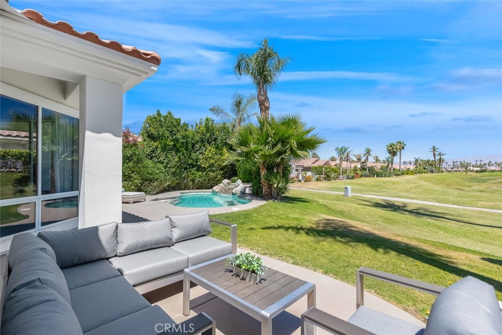 MLS #OC24101277 img 10