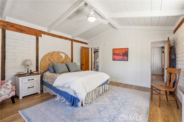 Detail Gallery Image 23 of 74 For 3700 Las Pilitas, Santa Margarita,  CA 93453 - 5 Beds | 3 Baths