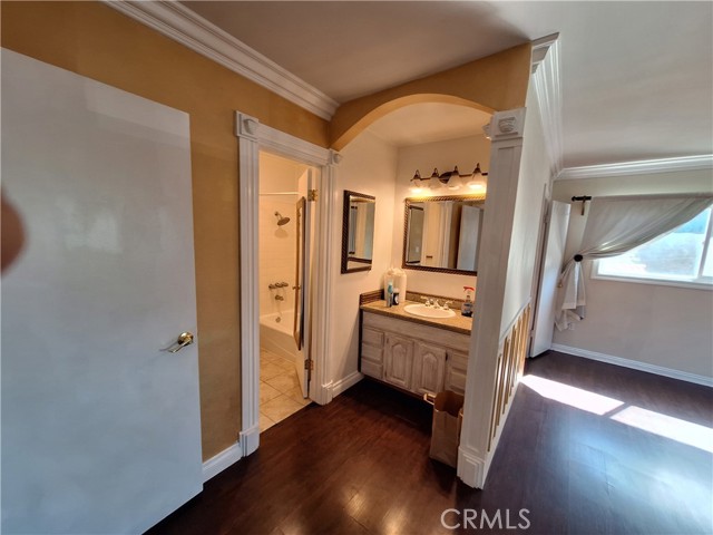 Detail Gallery Image 32 of 49 For 2305 Rockefeller Ln a,  Redondo Beach,  CA 90278 - 3 Beds | 3 Baths