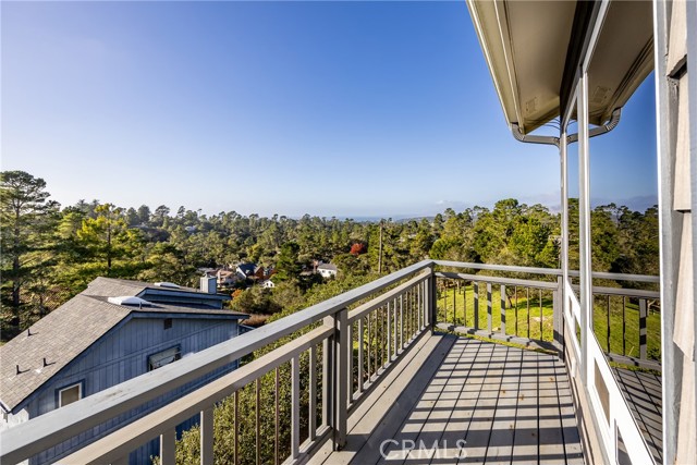 Detail Gallery Image 52 of 56 For 1925 Richard Ave, Cambria,  CA 93428 - 3 Beds | 2/1 Baths