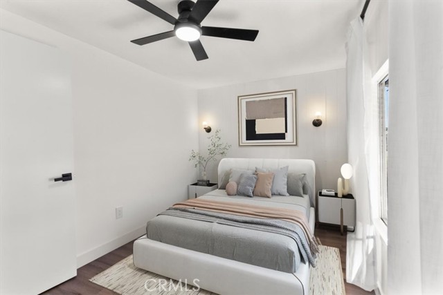 Detail Gallery Image 22 of 36 For 300 N Rampart St #127,  Orange,  CA 92868 - 4 Beds | 2 Baths