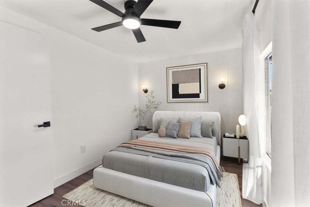 MLS #IG25271863 image #21