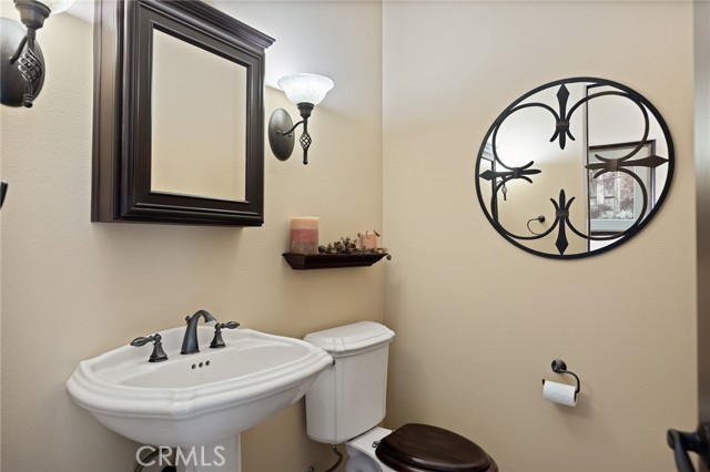 Detail Gallery Image 27 of 40 For 14490 Green Acres Dr, Beaumont,  CA 92223 - 3 Beds | 2/1 Baths