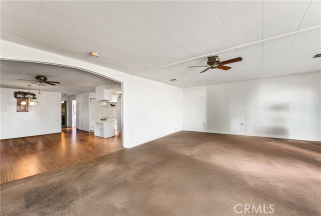 Detail Gallery Image 4 of 16 For 10200 Bolsa #69,  Westminster,  CA 92683 - 2 Beds | 2 Baths