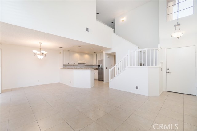 Detail Gallery Image 9 of 43 For 1150 San Marino Ct #103,  Corona,  CA 92881 - 3 Beds | 2/1 Baths