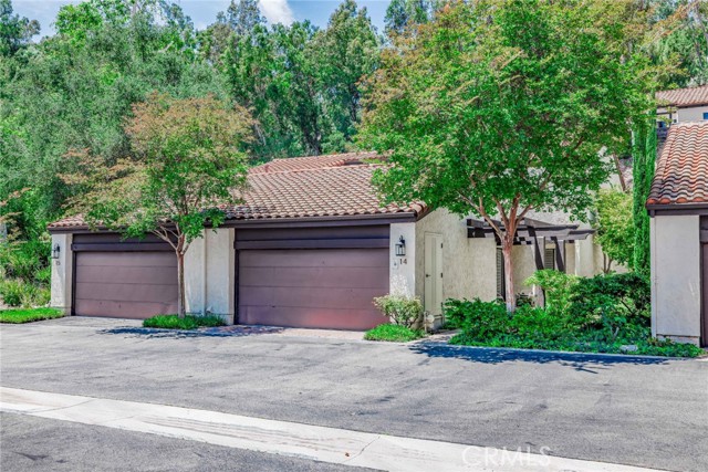 MLS# SR23105008