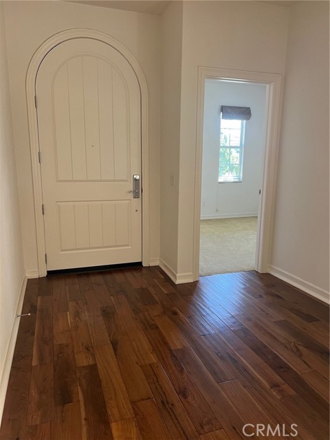 Detail Gallery Image 2 of 10 For 15681 Canon Ln, Chino Hills,  CA 91709 - 4 Beds | 3/1 Baths