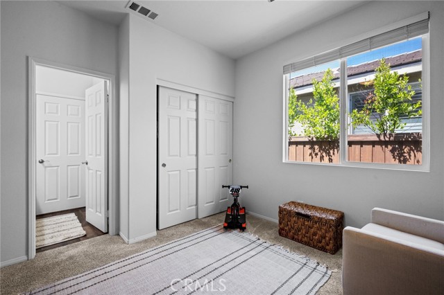 29409 Lake Hills Drive, Menifee CA: https://media.crmls.org/medias/cf6f4bde-d60e-475d-aef0-adf136304e3f.jpg