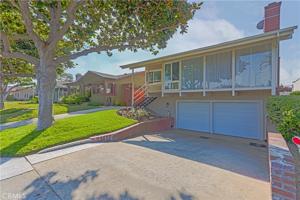 MLS #SB25163987 image #1