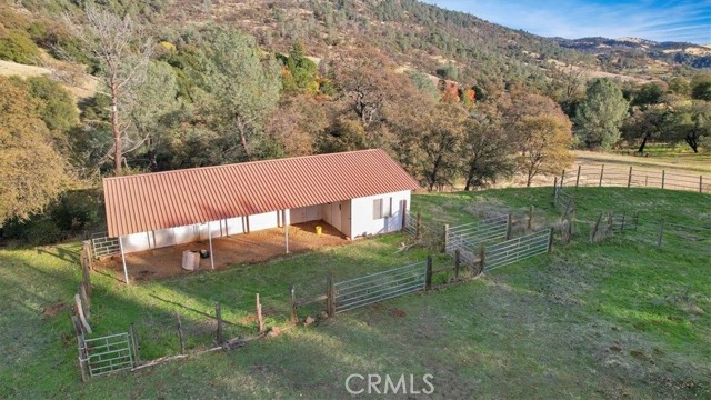 Detail Gallery Image 56 of 64 For 7087 Madrone Ln, Browns Valley,  CA 95918 - 4 Beds | 2 Baths