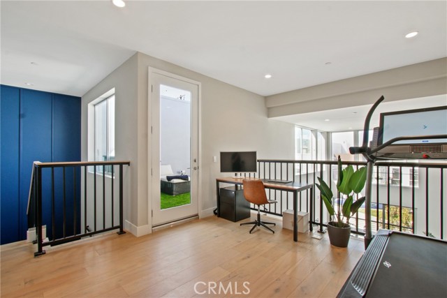 1920 Pacific Coast, Redondo Beach, California 90277, 1 Bedroom Bedrooms, ,1 BathroomBathrooms,Residential,Sold,Pacific Coast,SW21143466