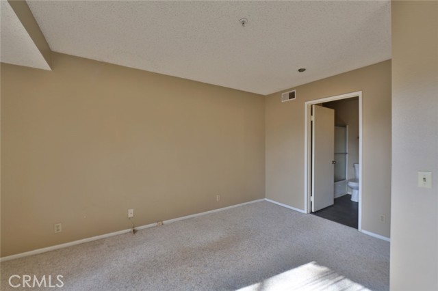 Detail Gallery Image 19 of 32 For 222 S Catalina Ave #9,  Pasadena,  CA 91106 - 3 Beds | 3/1 Baths