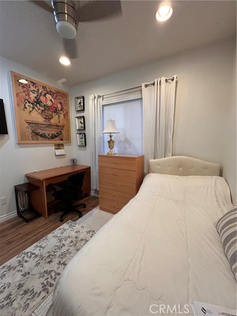 Detail Gallery Image 5 of 11 For 32 Bolinas, Irvine,  CA 92602 - 1 Beds | 1 Baths