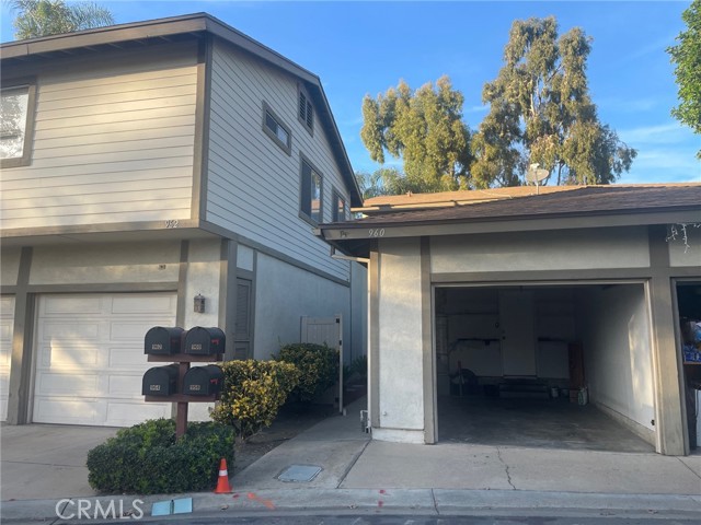 Detail Gallery Image 9 of 40 For 960 Pinyon Ct, Ontario,  CA 91762 - 2 Beds | 1/1 Baths