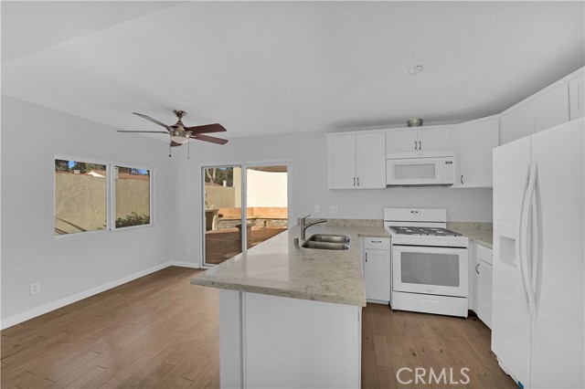 27551 Brookside Lane, San Juan Capistrano CA: https://media.crmls.org/medias/cf6fb888-c345-4da2-8d84-33f7c47317c6.jpg