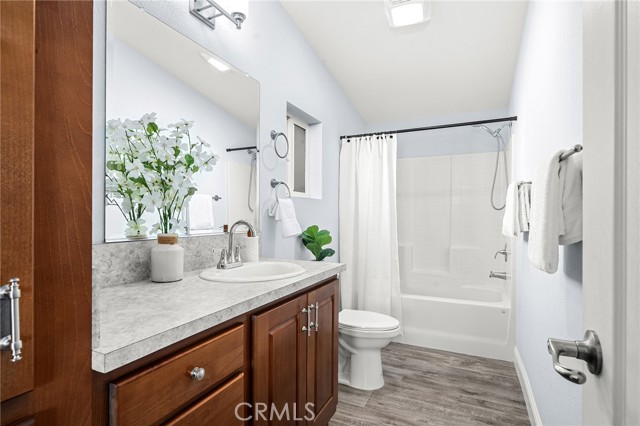 Detail Gallery Image 21 of 42 For 5576 Heavenly Pl, Paradise,  CA 95969 - 3 Beds | 2 Baths
