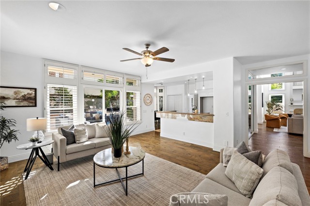 Detail Gallery Image 19 of 49 For 2 Dellwood, Rancho Santa Margarita,  CA 92679 - 4 Beds | 3/1 Baths