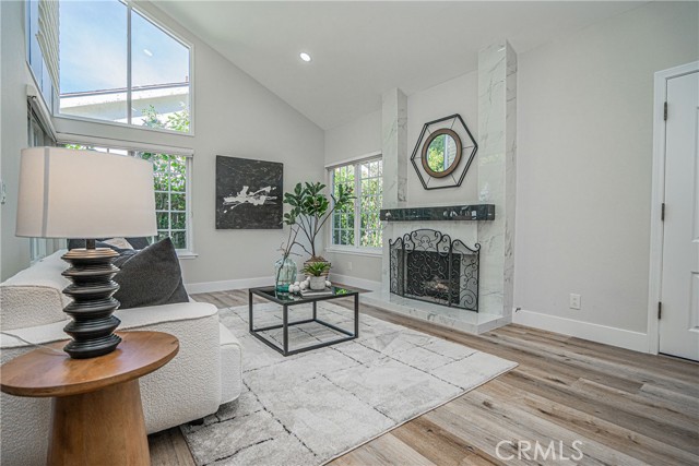 Detail Gallery Image 19 of 75 For 5521 Brookhill Dr, Yorba Linda,  CA 92886 - 3 Beds | 2/1 Baths