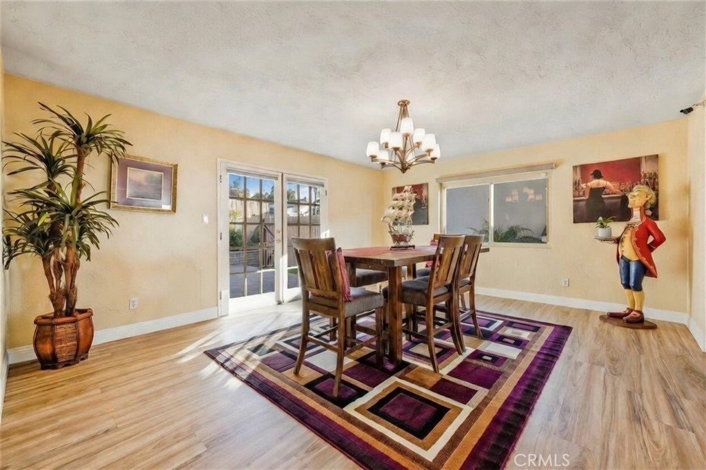 3025 Chicago Street - photo 10