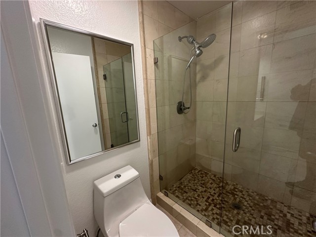 Detail Gallery Image 27 of 34 For 2211 Carob, Tustin,  CA 92782 - 3 Beds | 2/1 Baths