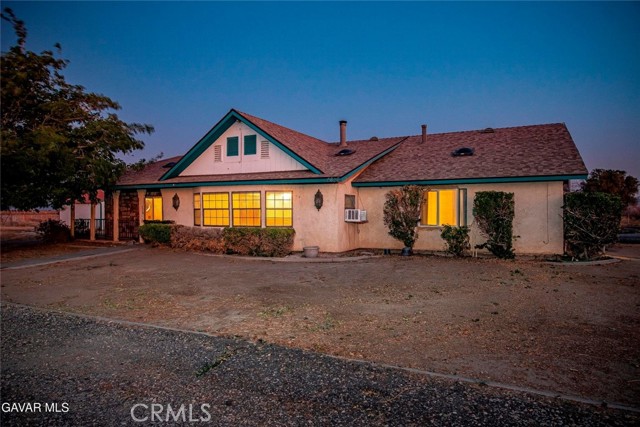 Front Image Thumbnail for CRSR26032021