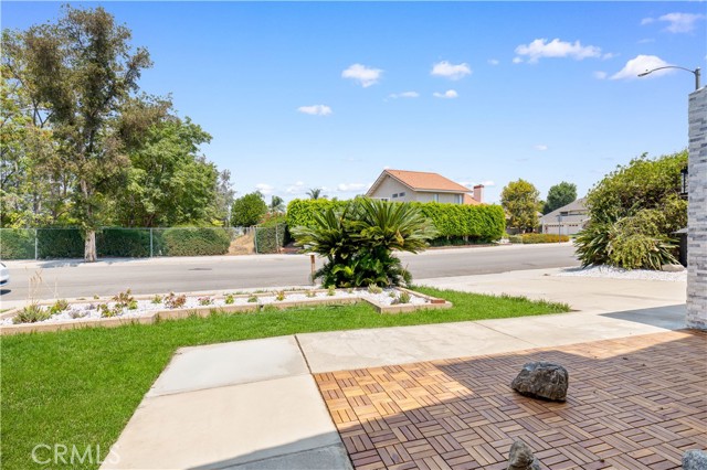 23328 Forest Canyon Drive, Diamond Bar CA: https://media.crmls.org/medias/cf6ff947-4a57-4914-9aed-6df83a57b450.jpg