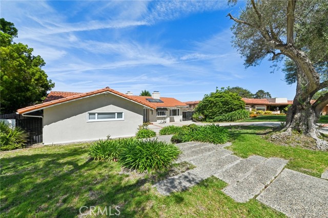 Detail Gallery Image 53 of 54 For 2415 via Sonoma, Palos Verdes Estates,  CA 90274 - 4 Beds | 3/1 Baths