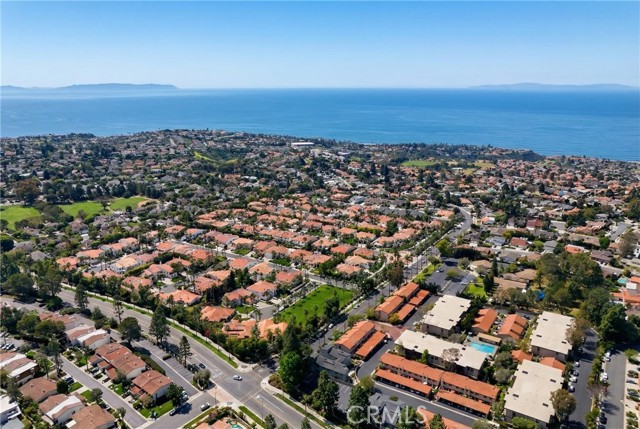 Detail Gallery Image 9 of 32 For 5915 Armaga Spring a,  Rancho Palos Verdes,  CA 90275 - 3 Beds | 3 Baths