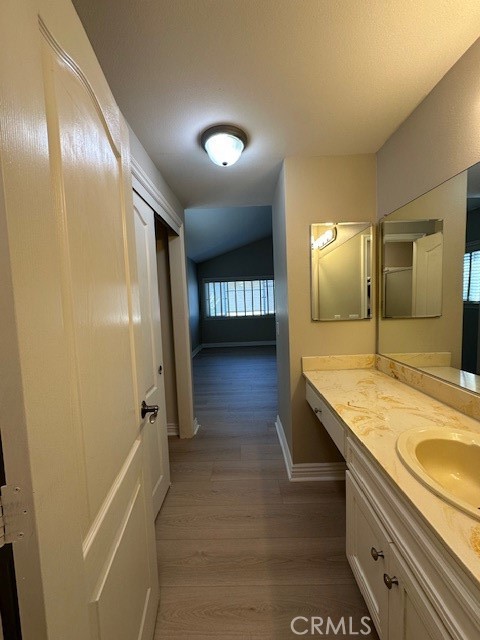 MLS #SR25174052 img 37