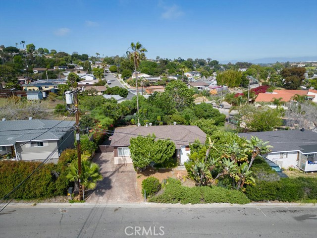 Detail Gallery Image 25 of 28 For 540 S Barnwell St, Oceanside,  CA 92054 - 3 Beds | 2 Baths